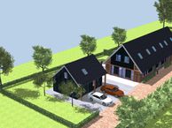 Oude Rijksweg 683-A, 7954 GR Rouveen