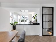 Wijting 10, 1741 RK Schagen