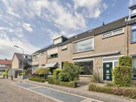 Beatrixstraat 5, 3286 AA Klaaswaal