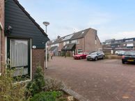 de Boomgaard 14, 2396 VR Koudekerk aan den Rijn