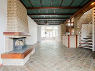 Javastraat 79, 1782 DC Den Helder