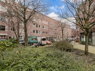 De Kempenaerstraat 66 2, 1051 CR Amsterdam