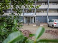 Dillenburg 240, 6865 HR Doorwerth