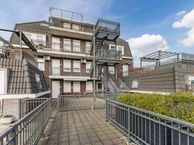 Boterpotplein 22, 5554 CS Valkenswaard