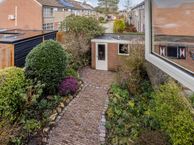 Fresiastraat 17, 2223 XA Katwijk (ZH)