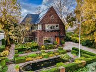 Groningerstraat 22, 9471 AR Zuidlaren