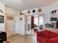 Korreweg 137, 9714 AH Groningen