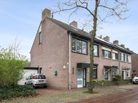 Leibeemd 84, 5121 RP Rijen