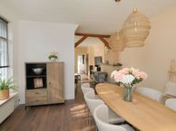 Nieuwstraat 149, 7605 AD Almelo