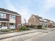 Sibadaweg 18, 8861 VG Harlingen