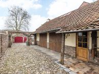 Strabeek 5, 6301 HN Valkenburg (LI)