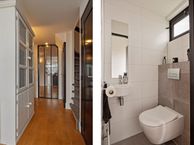 Reggestraat 86, 7468 EN Enter