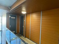 Suze Groeneweglaan 99, 1183 EK Amstelveen