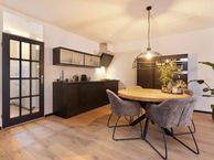 Markt 14 H, 5401 GP Uden