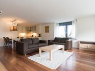 De Lierhof 36, 1059 WE Amsterdam