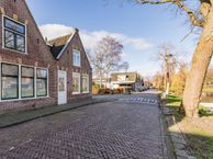 Nieuwlandersingel 18, 1814 CH Alkmaar