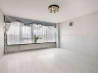 Dieselstraat 20, 3112 KB Schiedam