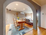 Veldstraat 17, 6371 AW Landgraaf