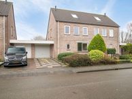 Ringiastins 17, 8925 GK Leeuwarden