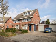 Leeuwenborchweide 79, 5709 SB Helmond