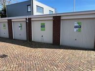 Ambachtstraat, 3319 CA Dordrecht