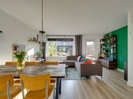 Goudmosstraat 2, 1441 LL Purmerend