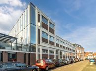 Kloosterstraat 16 A, 4901 HS Oosterhout (NB)