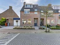 Korte Dijk 28, 5081 WH Hilvarenbeek