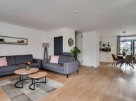 Grote Straat 18, 6325 EC Berg en Terblijt