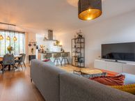 Maaierhof 20, 6418 JL Heerlen