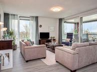 Burgemeester van Thielhof 44, 6602 JB Wijchen