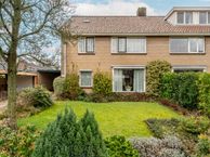 Gombertstraat 109, 8031 LD Zwolle