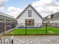 Prinsengracht 31, 1722 GL Zuid-Scharwoude