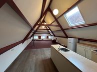 Koornmarkt 33 II, 2611 EB Delft