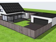 Denestraat 35, 5541 RL Reusel