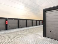 Ambachtsweg 13 G-40, 6541 DA Nijmegen