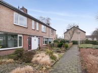 Cimbaalhof 67, 4876 BL Etten-Leur