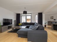 Petersburg 37, 1393 PS Nigtevecht