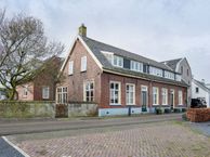 Lingedijk 72, 4152 EC Rhenoy