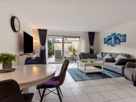 Haya van Someren-Downerpad 41, 3207 DK Spijkenisse