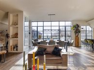 Tienhovenseweg 41, 4121 KT Everdingen