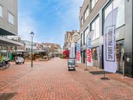 Bussumerstraat 44 b, 1211 BL Hilversum