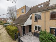 Kruidenschans 141, 2215 TT Voorhout