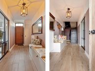 Stationsplein 11, 6245 AE Eijsden