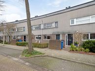 Te Winkelmarke 21, 8016 MP Zwolle