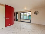 Holleweg 11, 6049 GM Herten