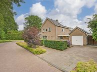 Van Tydencampstraat 1, 7721 XG Dalfsen