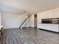 Sint Barbaraplein 25, 5341 LK Oss