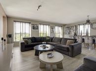 Westerschelde 292, 2721 NN Zoetermeer