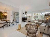 Thorbeckeweg 12, 2253 VS Voorschoten